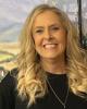 Melissa is single in Benton, TN USA