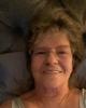Nancy is single in Newburgh, IN USA
