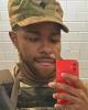 Josiah is single in Lincolnton, NY USA