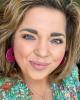 Gabbie is single in Hubert, NC USA