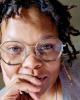 Jess is single in Lanham, MD USA