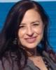 ILoveLucy is single in Brookline, MA USA