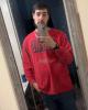 Jeremy is single in Edmeston, NY USA