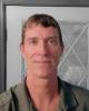 Dave is single in Marshfield, MO USA