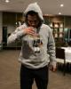Bryan is single in Silver Spring, MD USA