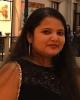 Sania is single in Haslet, TX USA