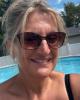 Shandonn is single in Antwerp, OH USA