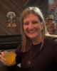 Shandonn is single in Antwerp, OH USA