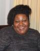 Amy is single in Palmdale, CA USA