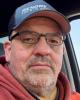 Joseph is single in Simpsonville, SC USA