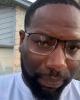 Chris is single in Austin, TX USA