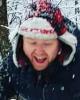 Aiden is single in Headingley, MB CAN