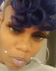 Nicki is single in Katy, TX USA