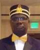Clarence is single in Matoaca, VA USA