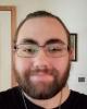Alex is single in Goshen, IN USA