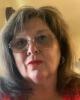 Terri is single in Morgantown, WV USA