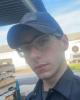 Nate is single in Zionsville, IN USA