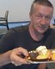 Pietro is single in Nolensville, TN USA