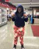 Idon is single in Valley Stream, NY USA