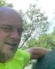 Corey is single in Candler, NC USA