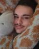Isaiah meligan is single in Beloit, WI USA