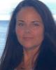 Ginger is single in Mississauga, ON CAN