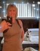 Sharon is single in Hudson, FL USA