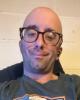 Ray is single in Brunswick, OH USA