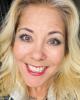 Wendy is single in Abingdon, MD USA