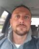 David is single in Meadville, PA USA