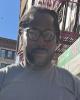 Sean is single in Snyder, NY USA