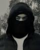 Josephhhh is single in La Mirada, CA USA
