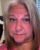 Maryd is single in Dunnellon, FL USA