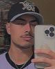 Cesar is single in Greeley, CO USA