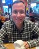 Kenny is single in San Mateo, CA USA