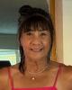 Mia is single in Winters, CA USA