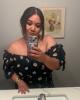 Vanisha is single in San Diego, CA USA