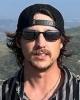 Jason is single in Newhall, CA USA