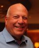 Packageman is single in Northbrook, IL USA