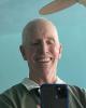 Ron is single in McDonald, PA USA