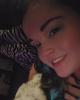 Krysia is single in Glencairn, ON CAN