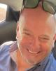 John is single in Victoria, BC CAN