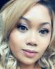 Vanna is single in Modesto, CA USA