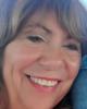 Deb is single in Hazelwood, MO USA