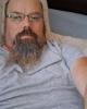 Terry is single in Hanford, CA USA