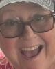 Sheri is single in Dumas, TX USA