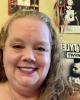 Anji is single in Ocean View, HI USA