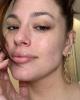 Harriet is single in Hayward, CA USA