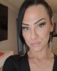 Tara is single in Wasaga Beach, ON CAN