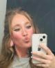 Divine is single in Calgary, AB CAN